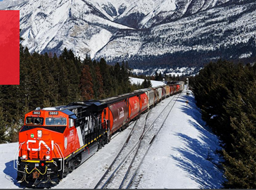 cnr railway