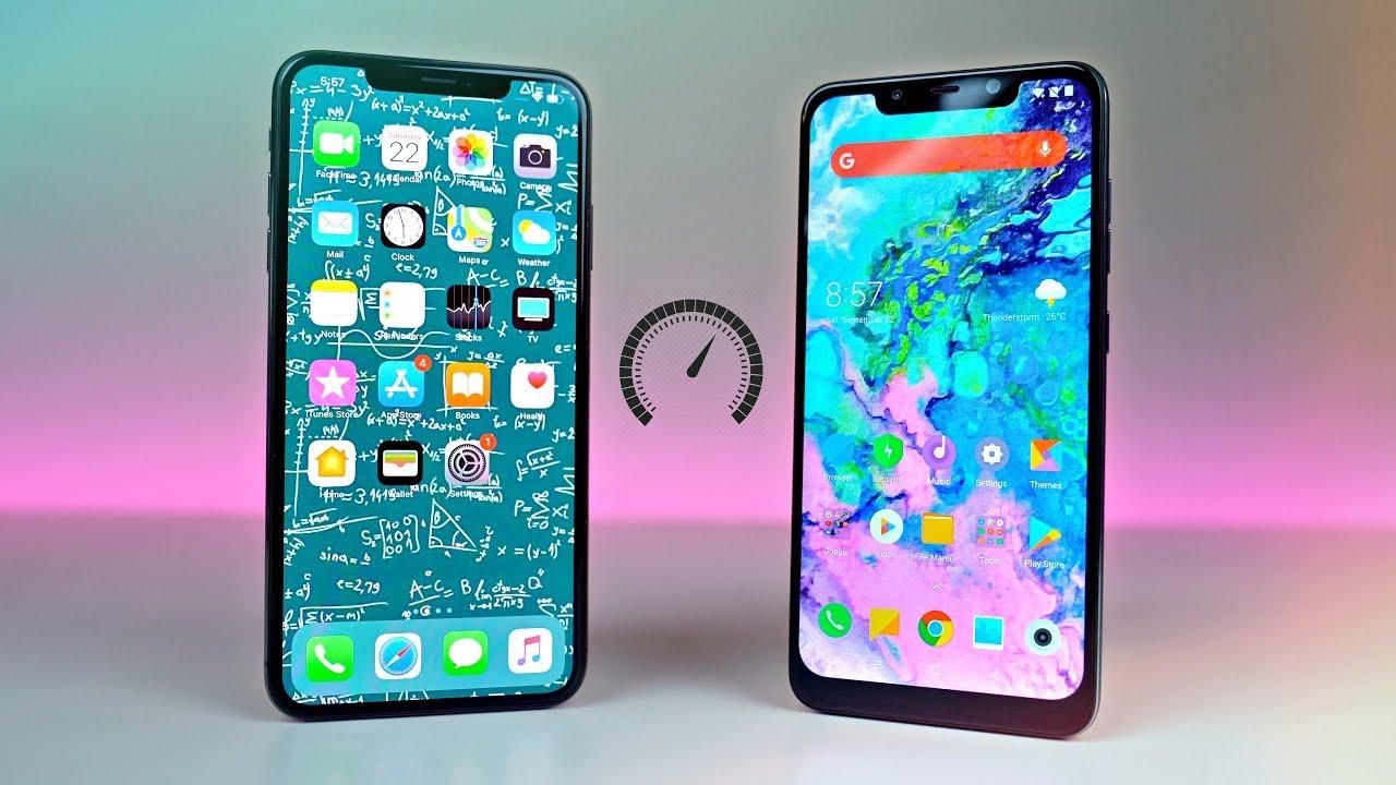 Poco x6 pro vs iphone. Iphone 6 vs XS. Xiaomi mi 8 Pro vs iphone XS Max. Iphone XS vs mi8. Iphone XS vs Xiaomi mi 8.