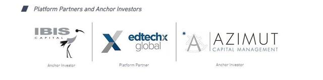 EdtechX Holdings Provides A Low-Risk Way To Invest In An Education ...