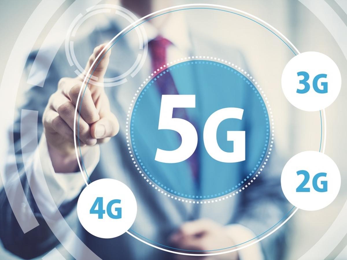 Пятерка интернет. 4g 5g. 5g интернет. Мобильный интернет 5g. 5g.