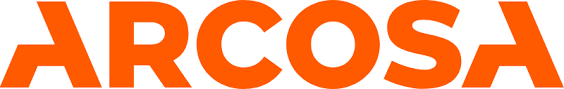 Image result for arcosa logo