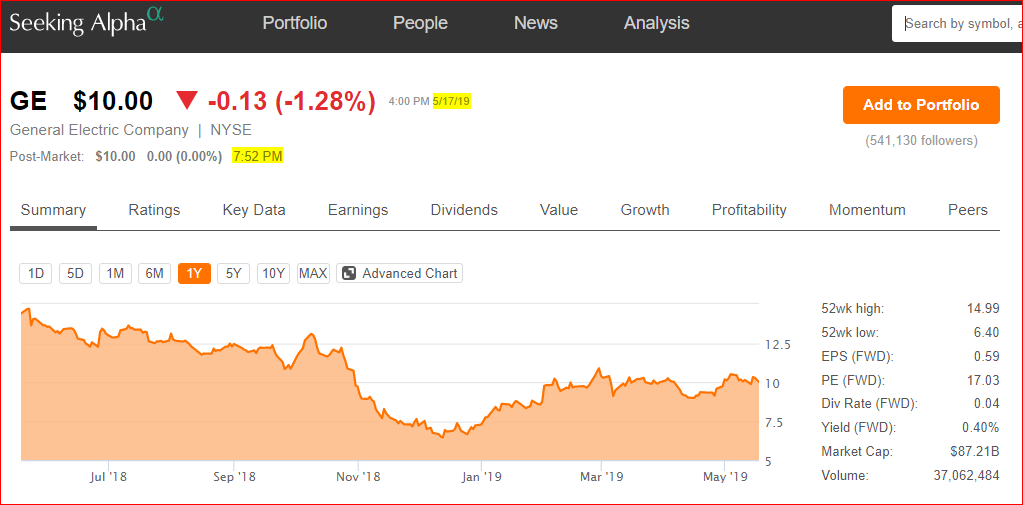 using-excel-stock-data-types-to-create-a-live-portfolio-tracker-nasdaq