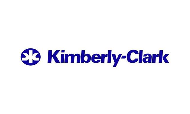 kimberly clark diapers