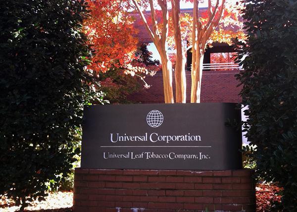 Universal Corporation Will Remain Under Pressure (NYSE:UVV) | Seeking Alpha