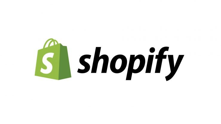 Shopify: This Valuation Makes No Sense (NYSE:SHOP) | Seeking Alpha