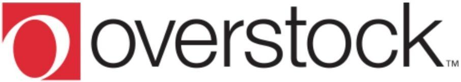 This Is Why You Shouldn T Dump Your Shares Of Overstock Com