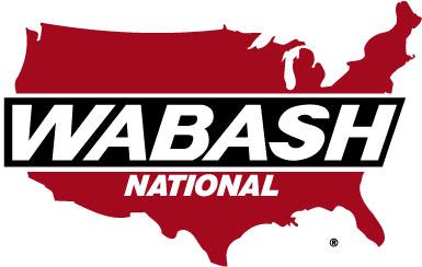 Wabash National Corporation