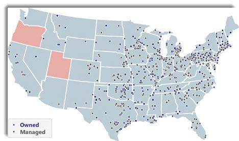 Ipo Update Postal Realty Trust Readies Plan For 100 Million Ipo Nyse Pstl Seeking Alpha