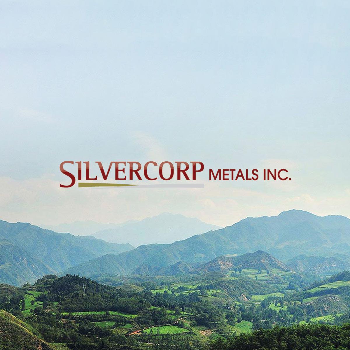 Silvercorp Metals Macro Factors Continue To Haunt The Share Price