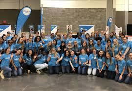 Image result for newell brands