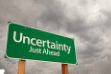 Uncertainty.gif