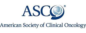 PrudentBiotech.com ~ ASCO