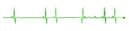 PrudentBiotech.com ~ Market Pulse