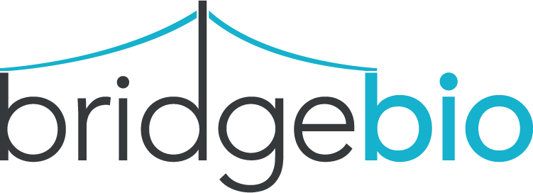 BridgeBio: A Different Kind Of Biotech (NASDAQ:BBIO) | Seeking Alpha