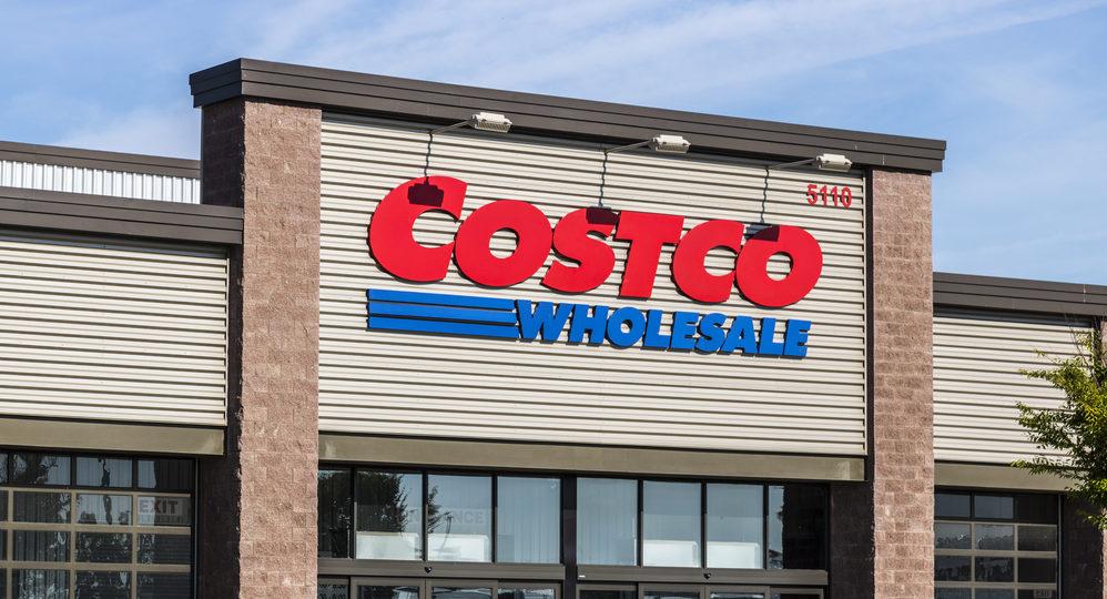 costco in store mattress review