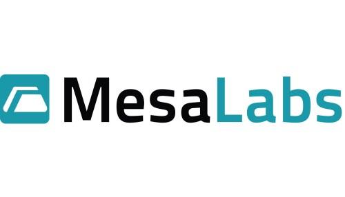 Mesa Laboratories, Inc.