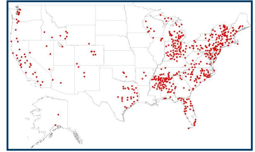 Suburban Propane Offers Asymmetric Risk/Reward And 10% Yield (NYSE:SPH ...