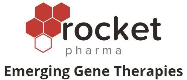 Rocket boosted by FDA alignment on pivotal gene therapy trial