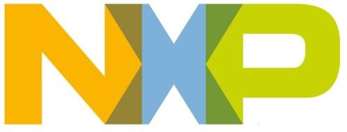 NXP Semiconductor (<a href='https://seekingalpha.com/symbol/NXPI' title='NXP Semiconductors N.V.'>NXPI</a>)