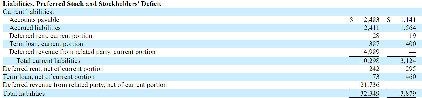 Enterprise bancorp inc ipo 2020