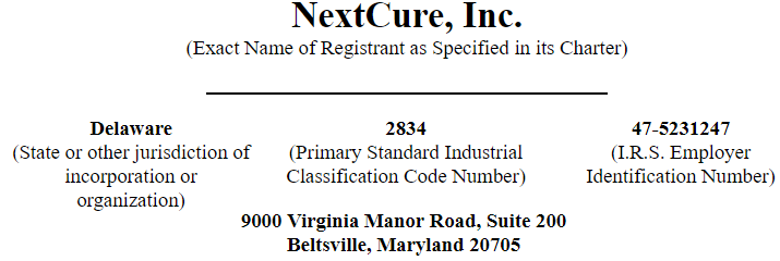 Vamp ipo 2020 prospectus