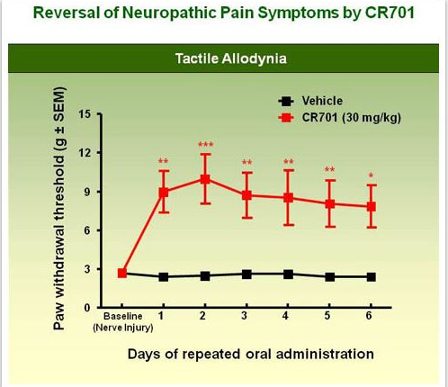 research companies medicine