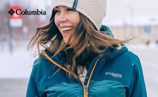Columbia Sportswear And Its Real Value (NASDAQ:COLM)
