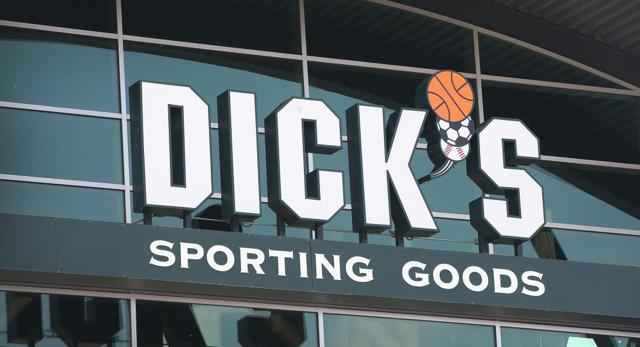 Dick
