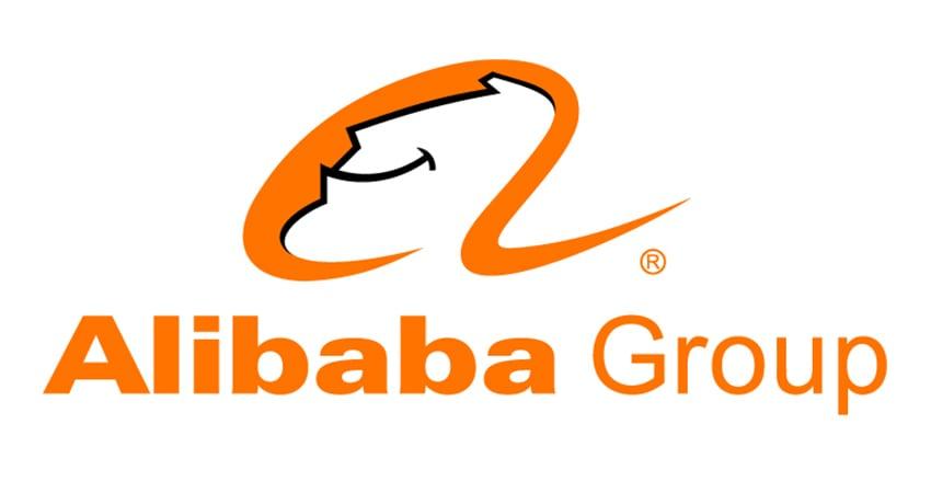 Alibaba: Close To The Clouds, But Not There Yet (NYSE:BABA) | Seeking Alpha