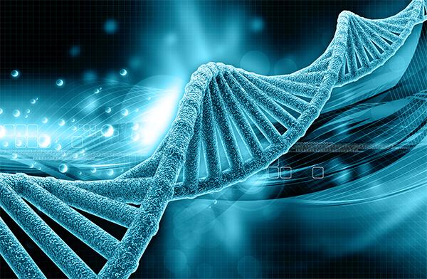 PrudentBiotech.com ~ DNA Helix - Catena Biologics