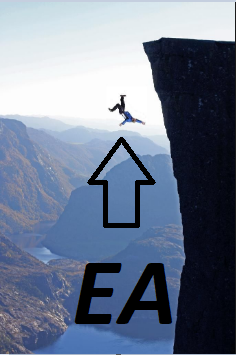 49762912-15607873196651876.png