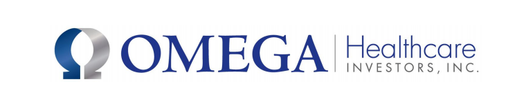 omega healthcare wikipedia