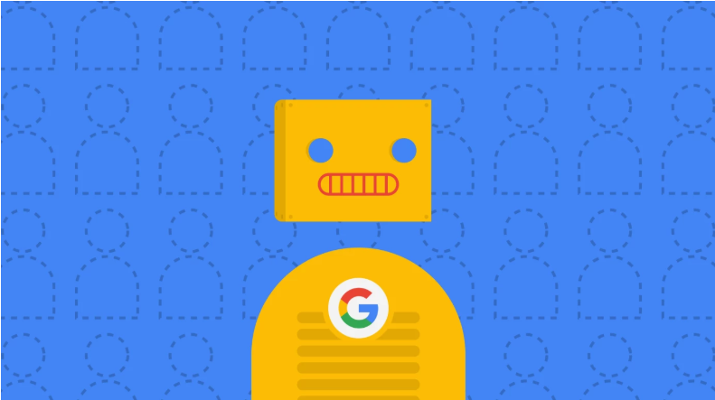 An Inauspicious Weekend For Alphabet
