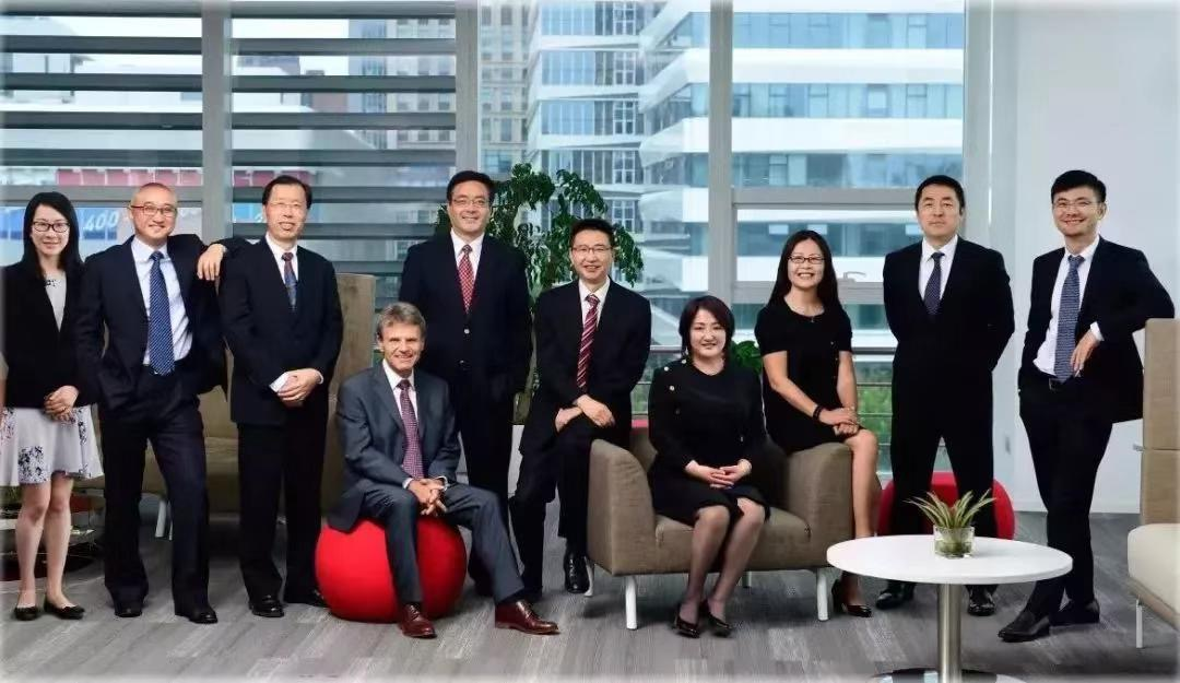 Zai Lab A Pearl In The Healthcare Market (NASDAQZLAB) Seeking Alpha