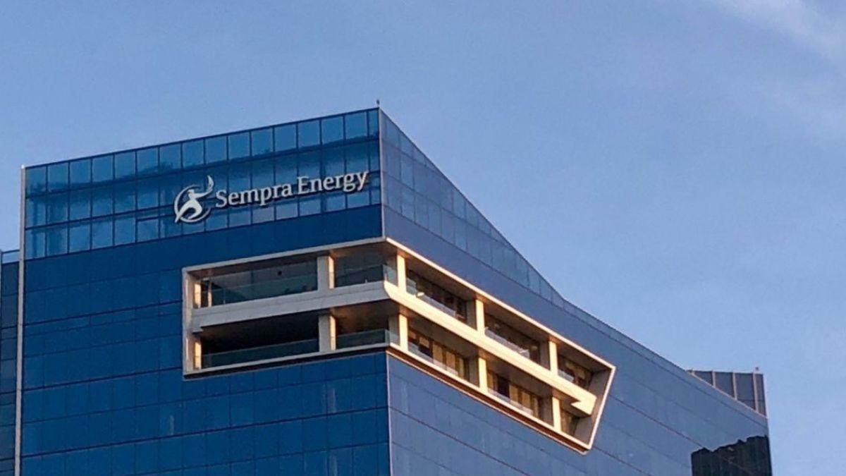 Sempra Energy: Diversification Is The Key To Success (NYSE:SRE ...