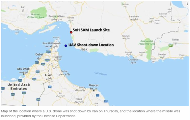 Iran War Could Cause Sudden Oil Price Impacts In Both Directions ...