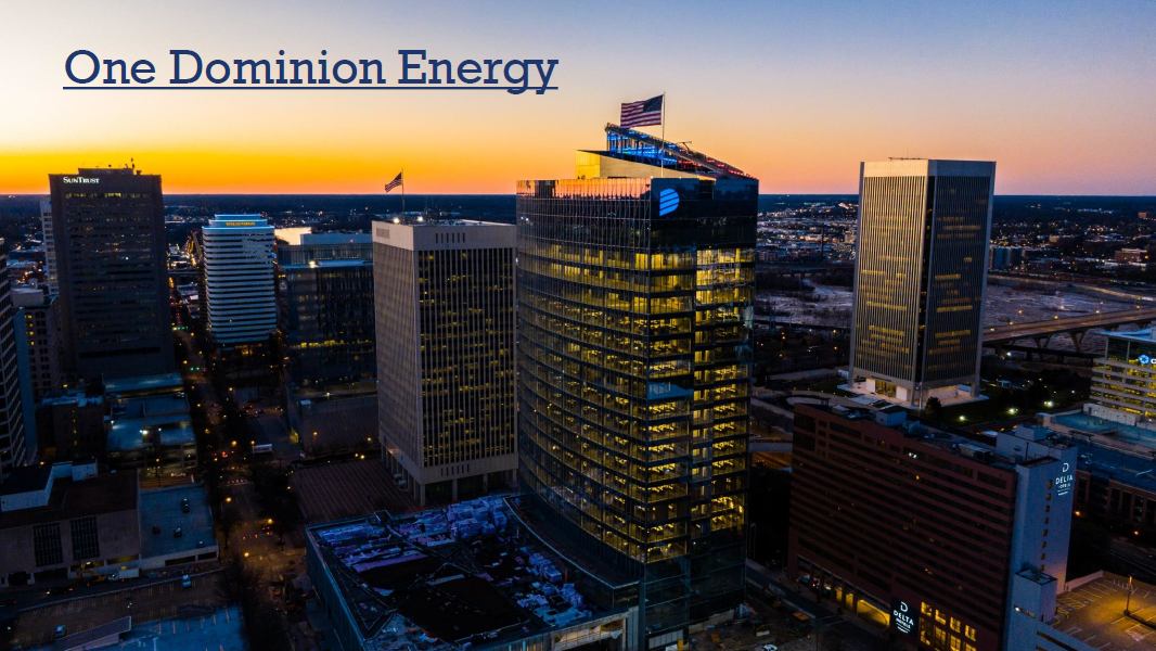 dominion-energy-s-dividend-growth-strategy-nyse-d-seeking-alpha