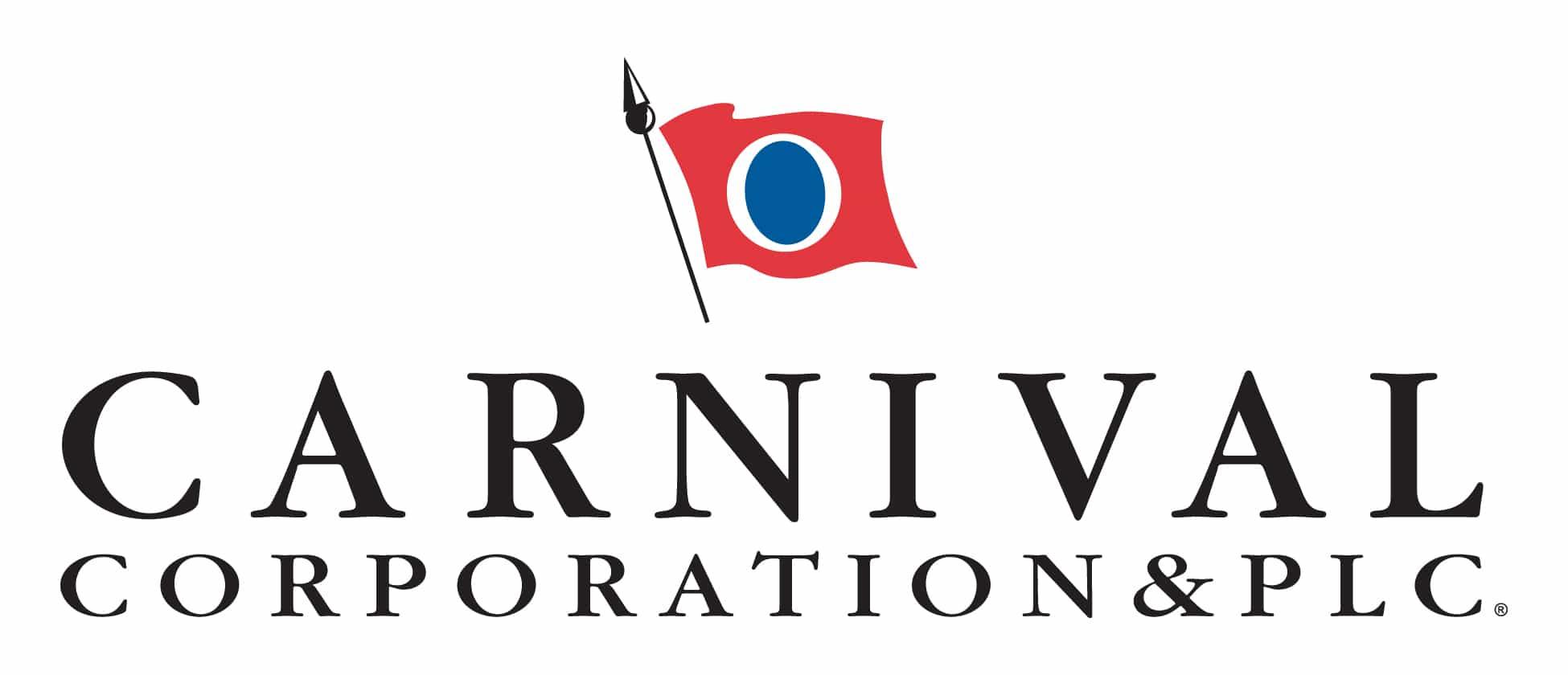 carnival corporation & plc case study