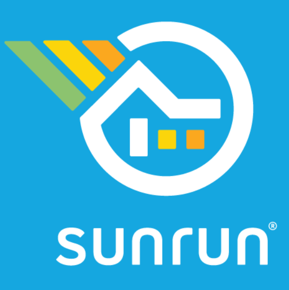 Sunrun Why I Bought, Why I Sold, And What I Think Going Forward