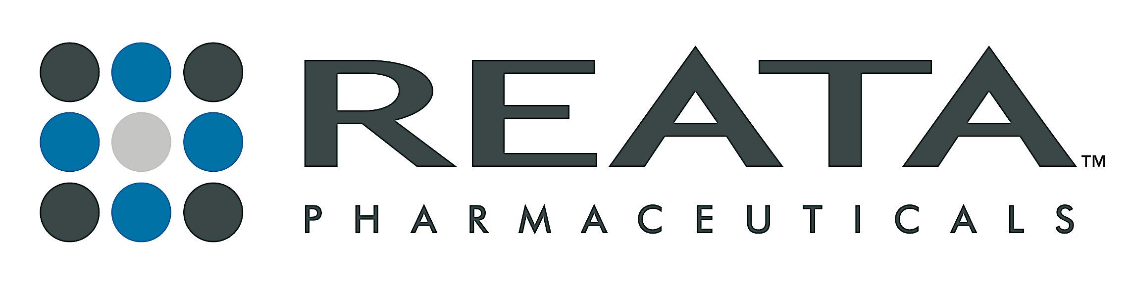 Reata Pharmaceuticals, Inc.