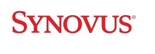 Synovus Financial Corp A New Decent Banking Preferred Stock Ipo Nyse Snv Seeking Alpha