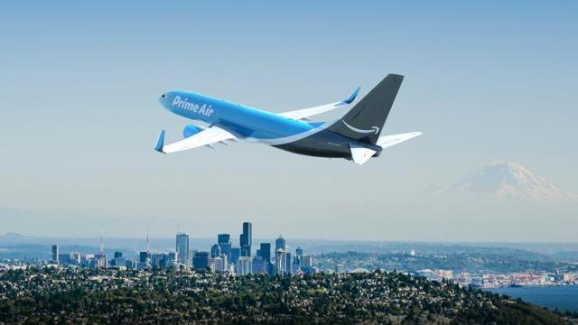 Sirius aircraft leasing fund ipo
