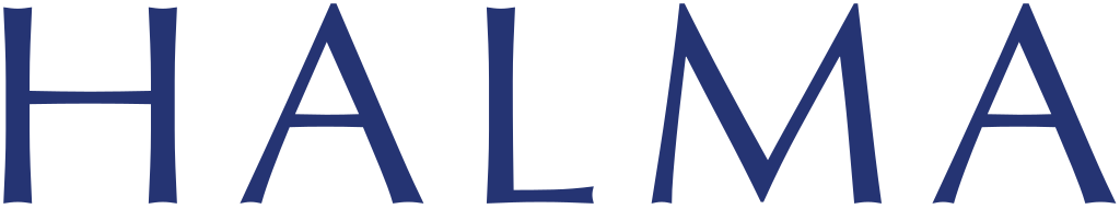 halma logo