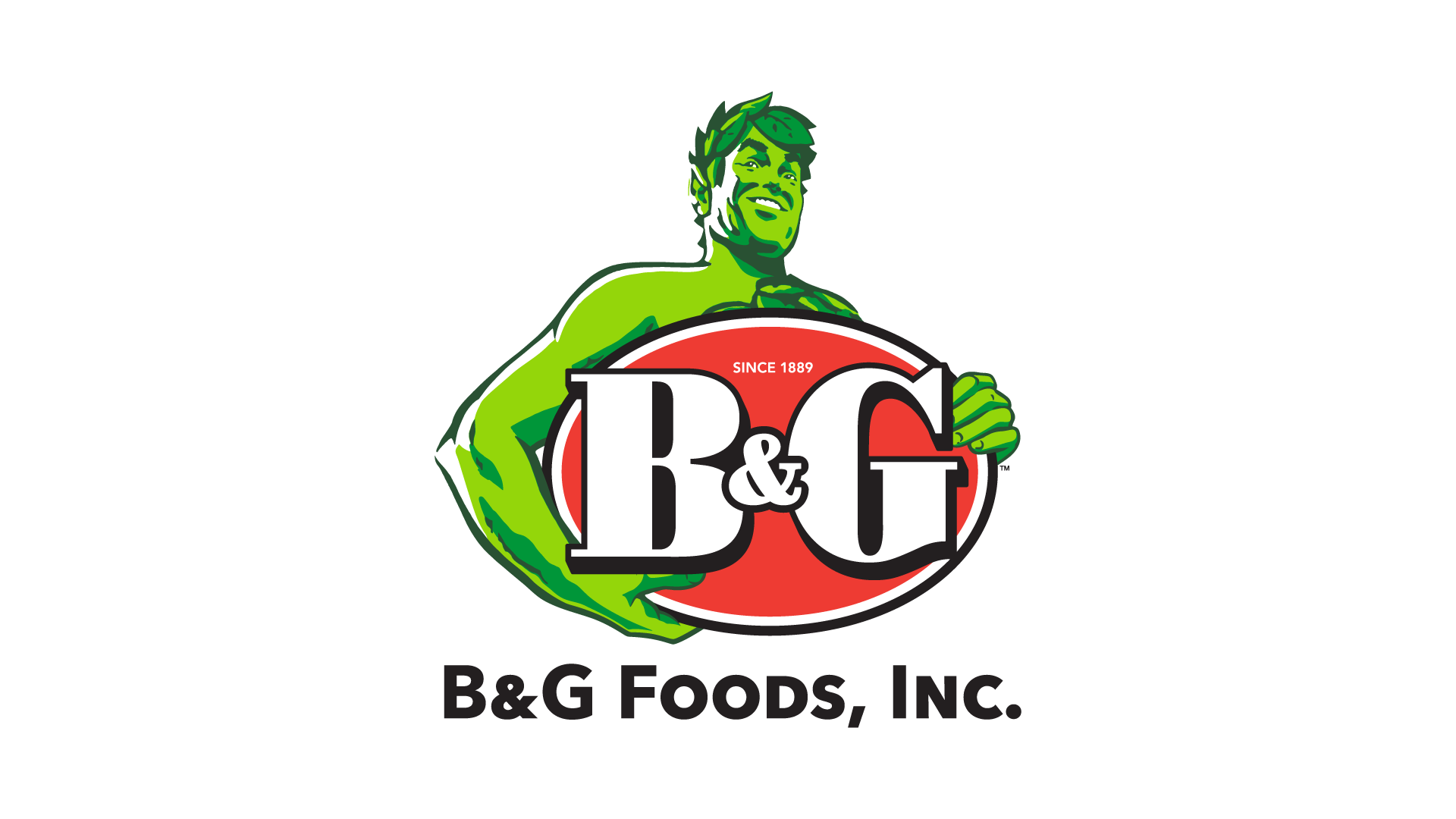 B G Foods And Its Real Value Nyse Bgs Seeking Alpha