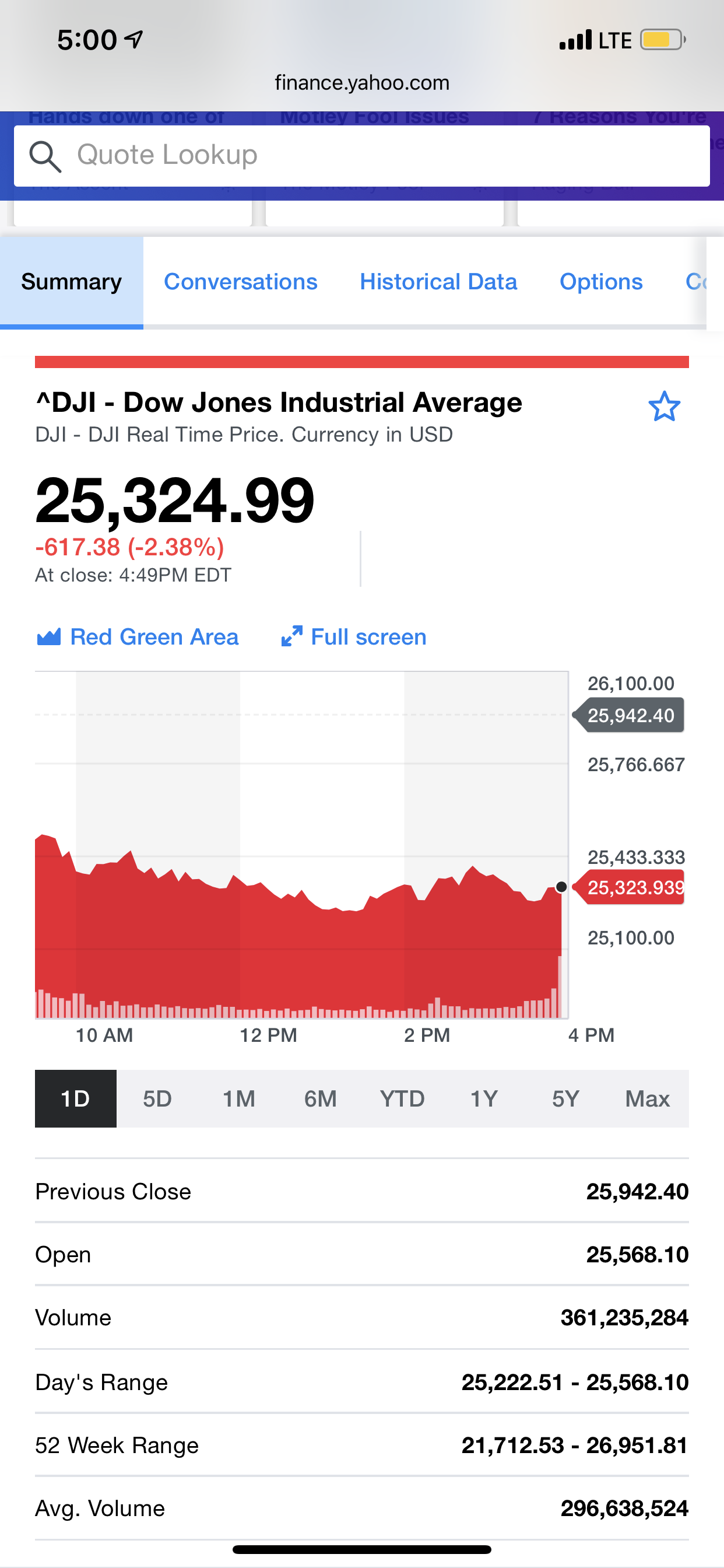 Hoya Capital Real Estate Housing ETF (HOMZ) (NYSEARCAHOMZ) Seeking