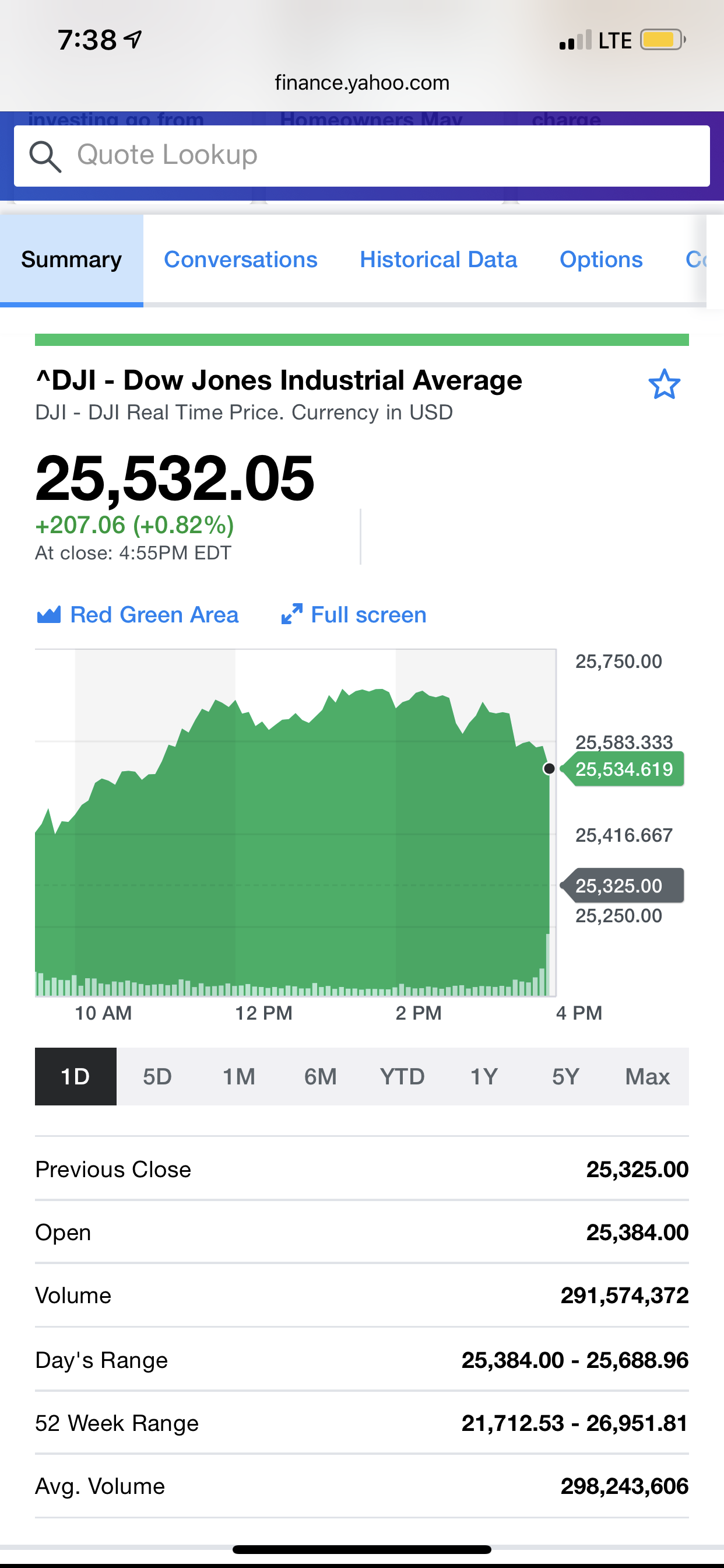 Hoya Capital Real Estate Housing ETF (HOMZ) (NYSEARCAHOMZ) Seeking
