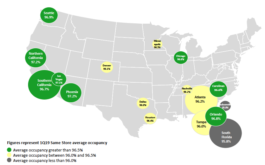 Invitation Homes Strong Growth Outlook, But Wait For A Pullback (NYSE