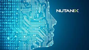 Nutanix (<a href='https://seekingalpha.com/symbol/NTNX' title='Nutanix, Inc.'>NTNX</a>)