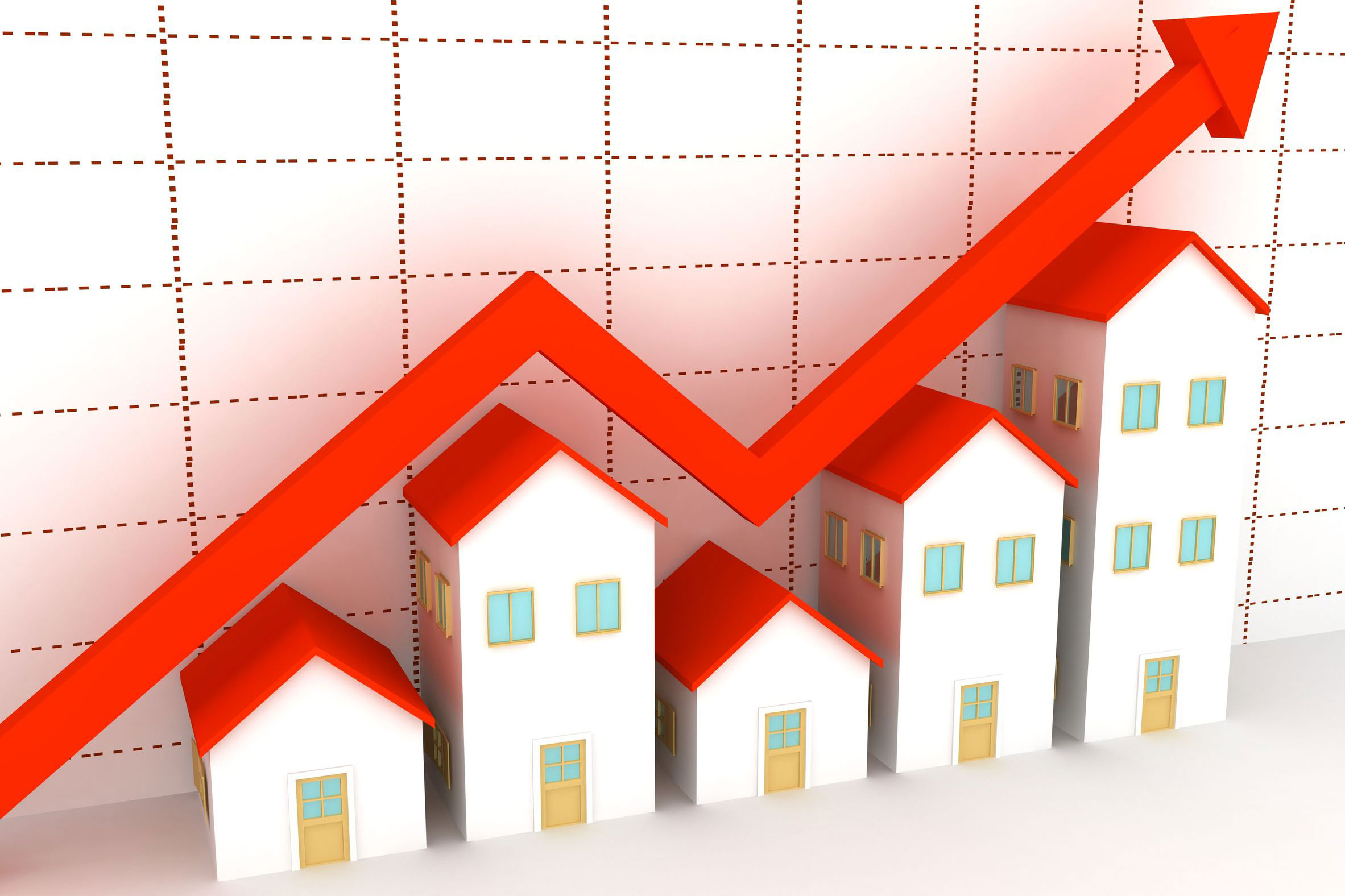Недвижимый рынок. Рынок недвижимости. Рынок недвижимости иллюстрации. Спрос на жилье. Спрос на рынке недвижимости.
