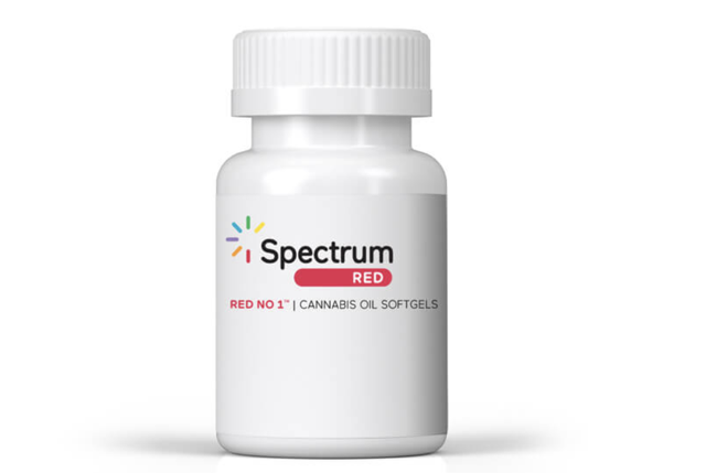 Spectrum Therapeutics